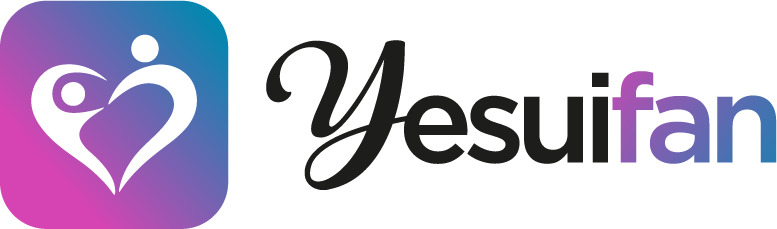 Yesuifan
